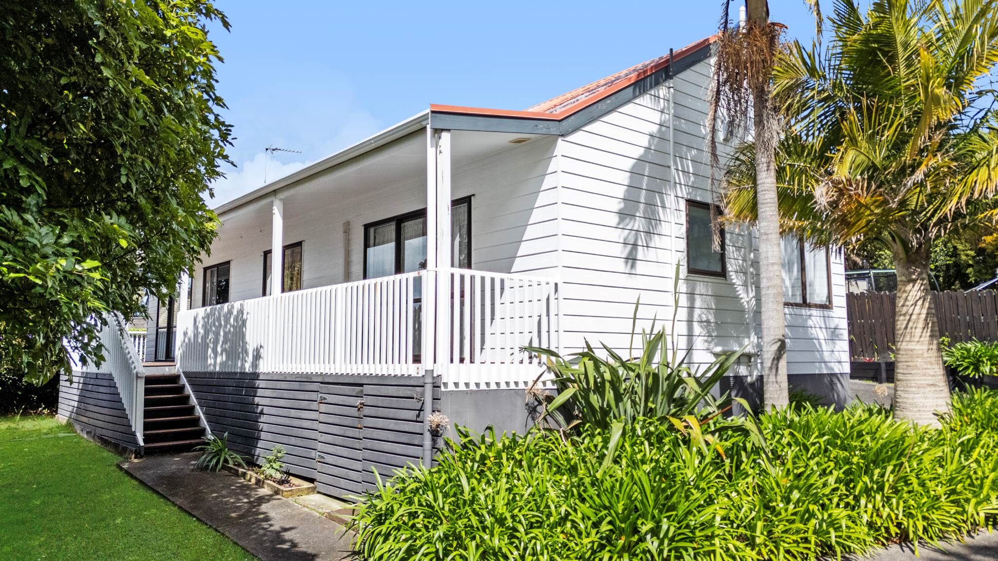 15 Hassan Drive, Massey, photo 17