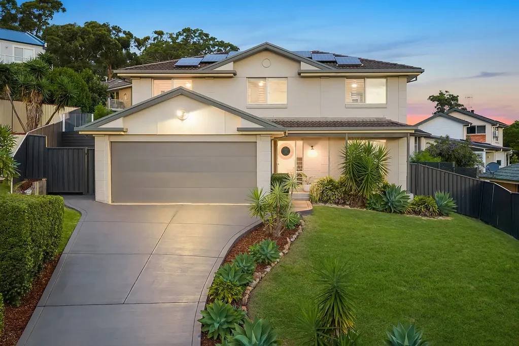 58 Molsten Avenue, Tumbi Umbi, NSW 2261