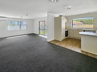 101 Pooks Road, Ranui, Waitakere City, Auckland, 3 Bedrooms, 2 Bathrooms, House