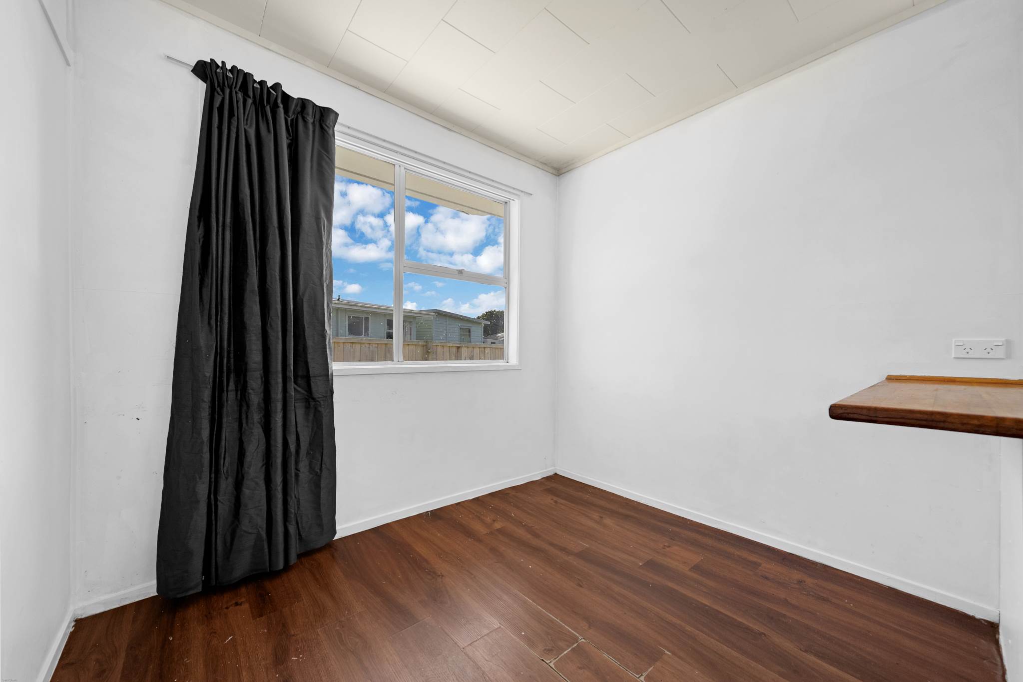 37 McDivitt Street, Manurewa, photo 10