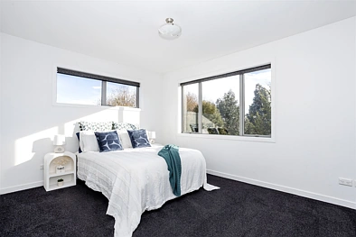 15a Ensor Street, Burnside, Dunedin, 3 침실, 2 욕실, House