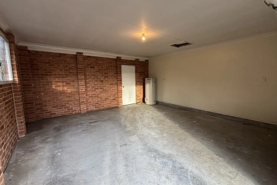 56 Adele Crescent, Ashtonfield, NSW 2323, 3 Bedrooms, 2 Bathrooms, House