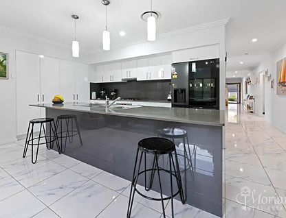 36 Catchment Ct, Narangba, QLD 4504, 4房, 2浴, 独立屋