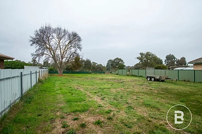 68 Simson Street, Carisbrook, VIC 3464, 0 Bedrooms, 0 Bathrooms, Section