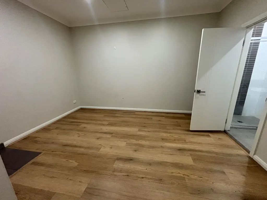 Studio For rent at Wiley Park !!!!!!!