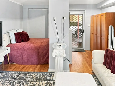 29 Delander Crescent, Moree, NSW 2400, 3 slaapkamers, 1 badkamers, House