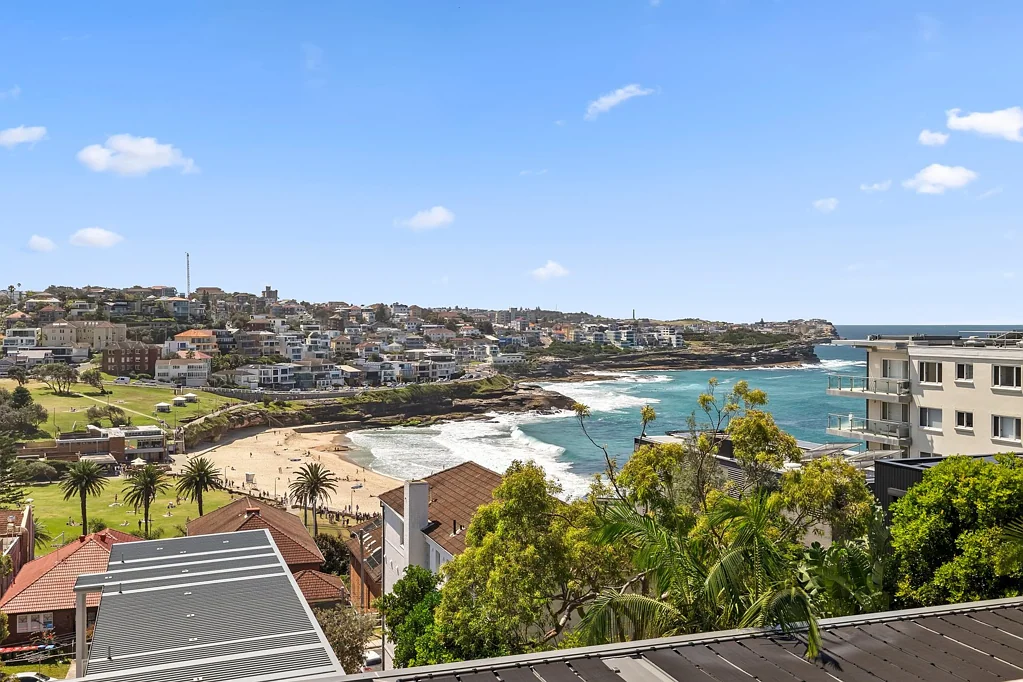 4/5 Tipper Avenue, Bronte, NSW 2024