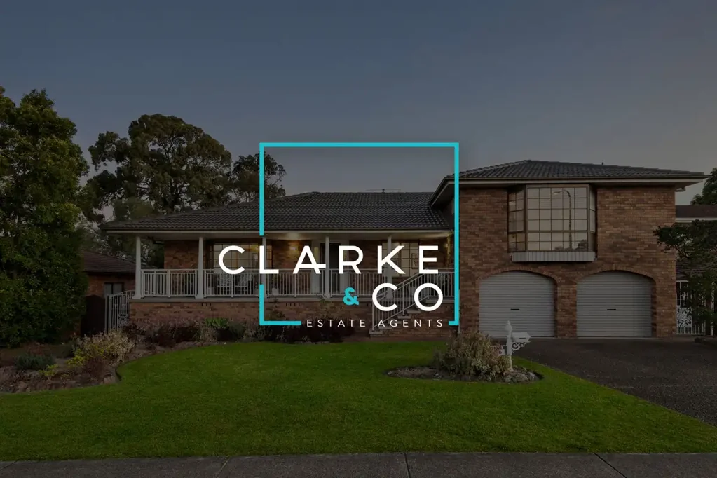 66 South Seas Drive, Ashtonfield, NSW 2323