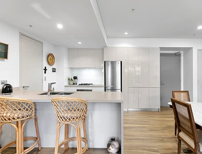240/17 Howard Avenue, Dee Why, Northern Beaches, 2 Bedrooms, 2 Bathrooms, Apartment