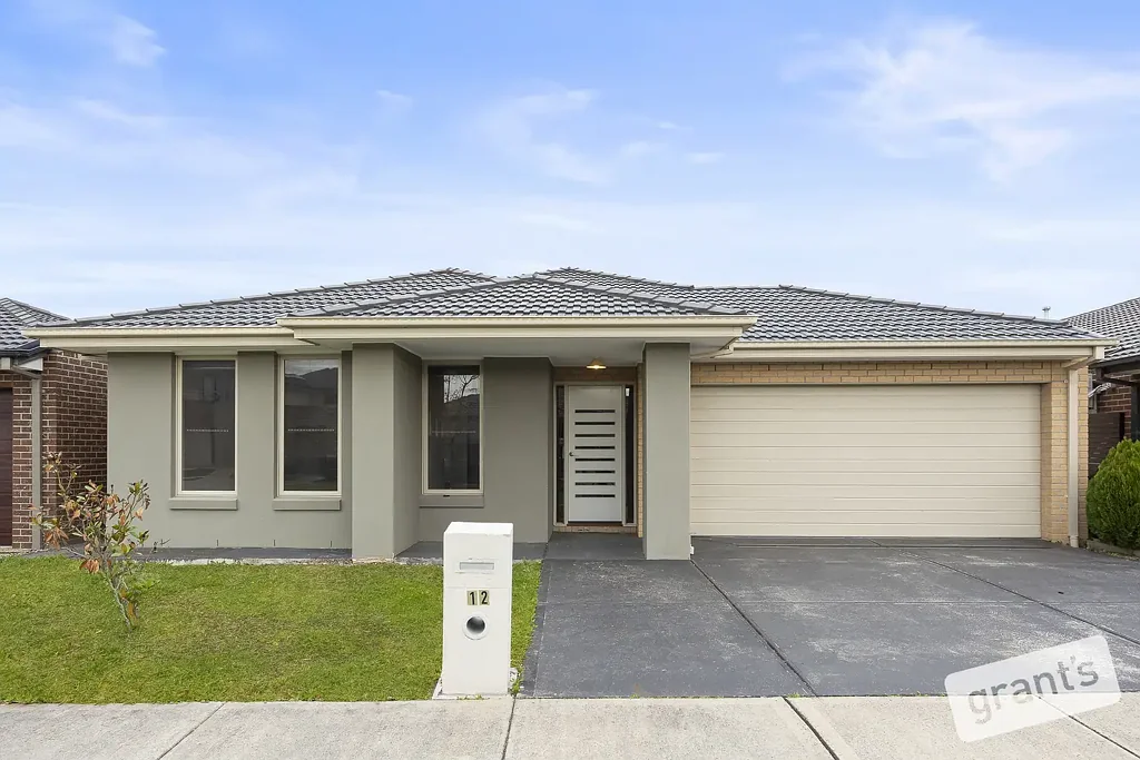 Clyde 4침실 Grand Luxury Living in the beautiful Hartleigh Estate