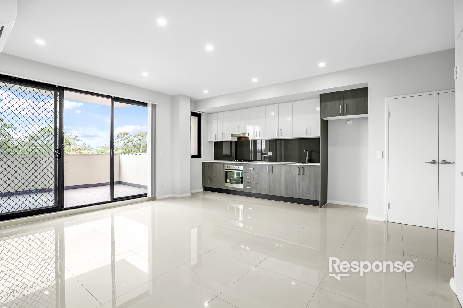 UNIT 509 240-250A GREAT WESTERN HWY, KINGSWOOD NSW 2747, 0房, 0浴, Unit