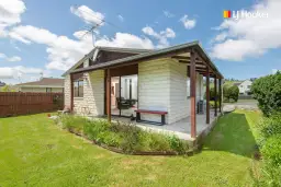 131 Hagart-Alexander Drive, Mosgiel