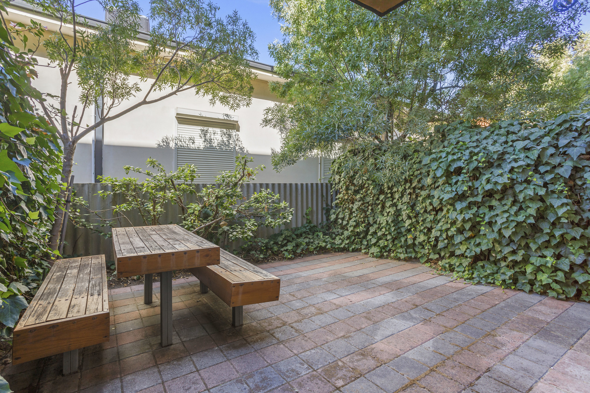 548 WILLIAM ST, MOUNT LAWLEY WA 6050, 0 habitaciones, 0 baños, Unit