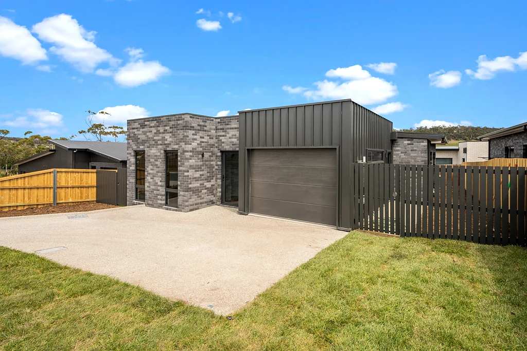 Rokeby 3Zimmer Welcome to 1 & 2/3 Angelina Drive, Rokeby