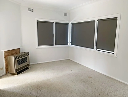 44 Pitt Street, Glen Innes, Tamworth, 3房, 1浴, House