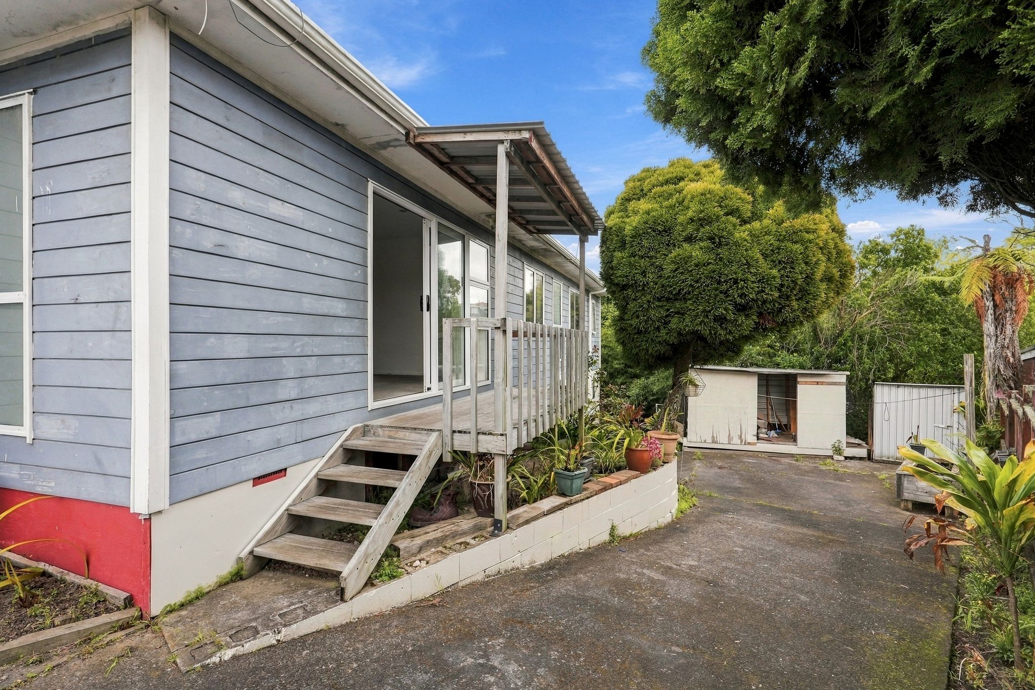 12 Papa Place, Birkdale, photo 18