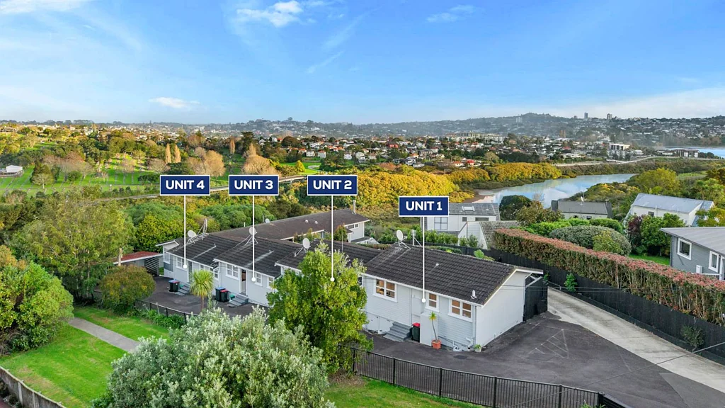7 Colenso Place, Mission Bay, Auckland City, Auckland
