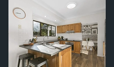26 Whiteside Road, Whiteside, QLD 4503, 4房, 2浴, House