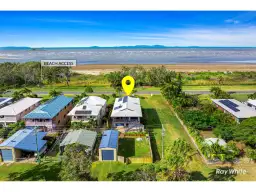 894 Scenic Highway, Kinka Beach