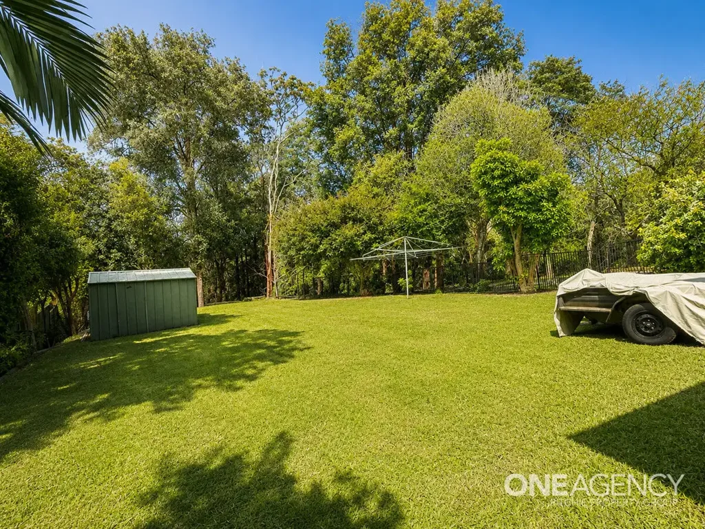 Warrimoo 3ਬੈੱਡਰੂਮ Open Home - Saturday 10th October, 10:00am - 10:30am