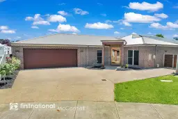 3 Bilby Close, Kyabram