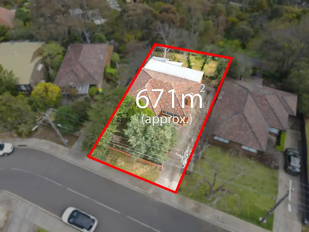 51 Newman Crescent, Niddrie, VIC 3042