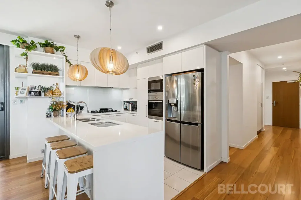 29/90 Terrace Road, East Perth, WA 6004