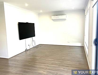 12A Bonette Circuit, Narre Warren South, South East Melbourne, 3 Schlafzimmer, 2 Badezimmer, House