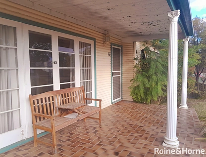 12 Jean Street, South Tamworth, Tamworth, 3 कमरे, 1 बाथरूम, House
