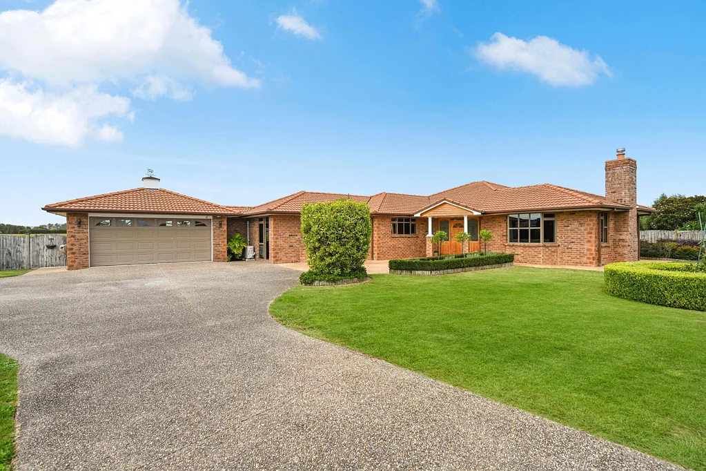 Cambridge 4Moenga More Than a Home - A Lifestyle Move