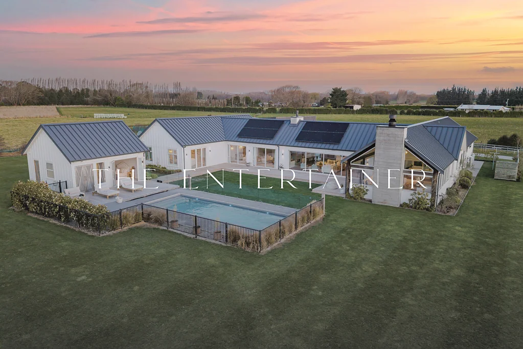 36D Island Road, Clarkville, Waimakariri, Canterbury