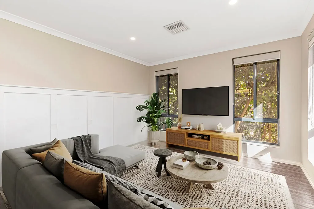 Dayton 3ห้องนอน Parkside Corner Opportunity in prime Dayton location - Home open 26th April