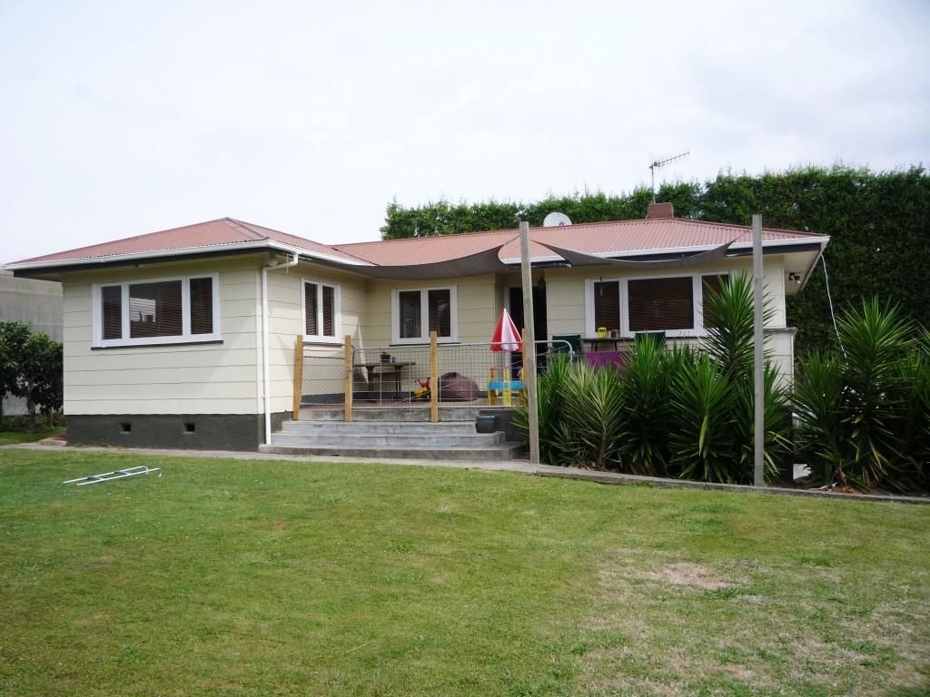 962 State highway 2, Paengaroa, Bay Of Plenty, 3 Schlafzimmer, 1 Badezimmer