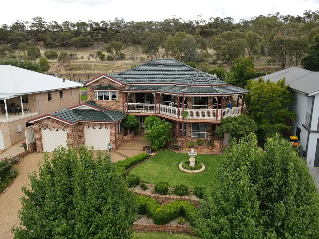 30 Waugh Street, Griffith, NSW 2680