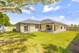 10 Pititi Lane, Kumeu