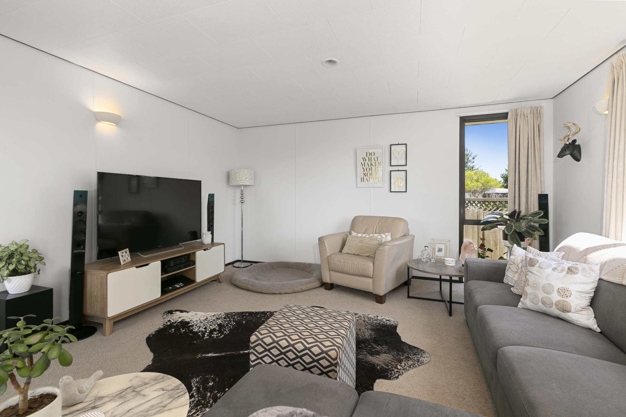 26b Hinerua Street, Maungatapu, Tauranga, 3 habitaciones, 1 baños