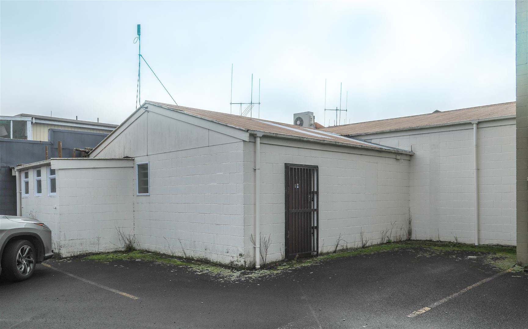 23 Jesmond Street, Ngaruawahia, Waikato, 0 chambres, 0 salles de bain