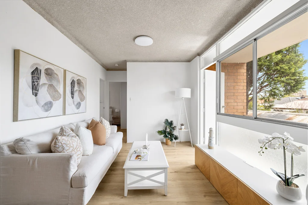 9/2 Melrose Avenue, Wiley Park, NSW 2195