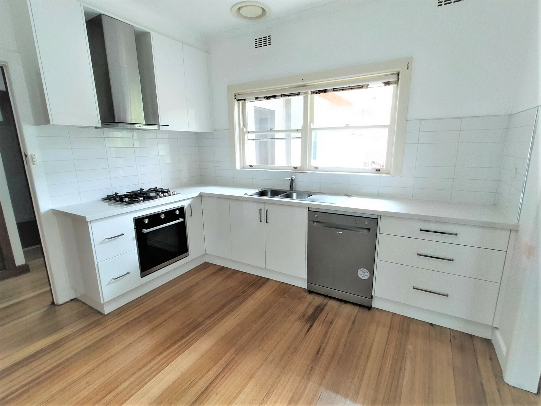 256 ELGAR RD, BOX HILL SOUTH VIC 3128, 0部屋, 0バスルーム, House