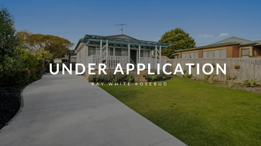 Fully Furnished with two separate dwellings