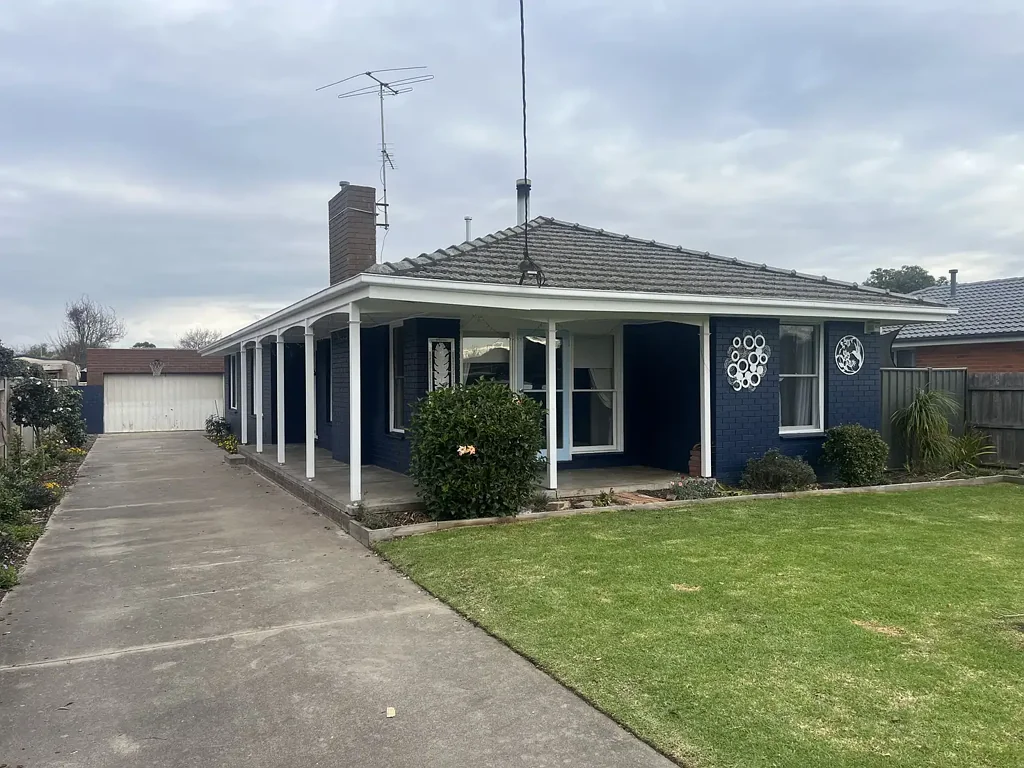 Charming Family Home with Character, Comfort & Space