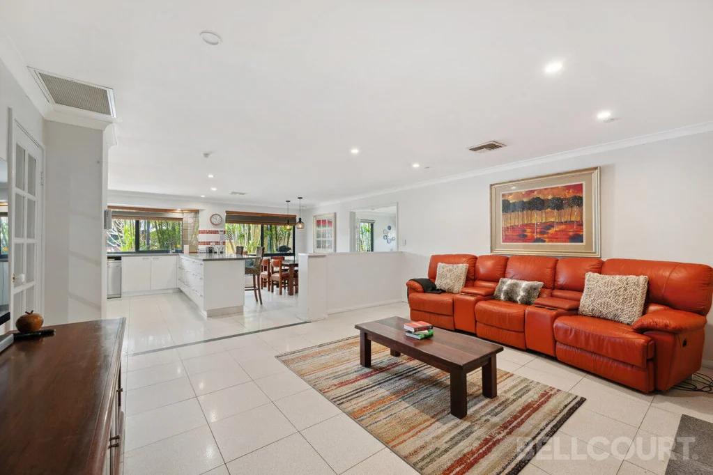 138 River View Avenue, South Guildford, WA 6055