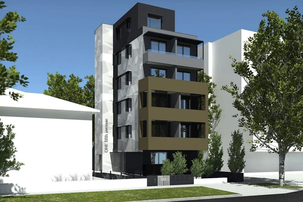 Campsie DA Approved Boarding House on 253sqm Vacant Block