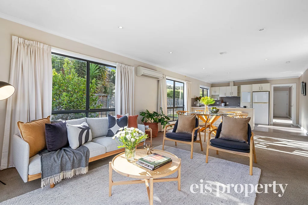 28 Yarraman Drive, Kingston, TAS 7050