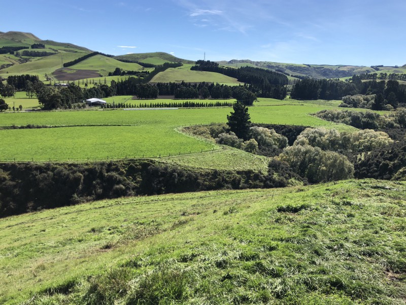 870a Glenmark Drive, Waipara, Hurunui, 0房, 0浴