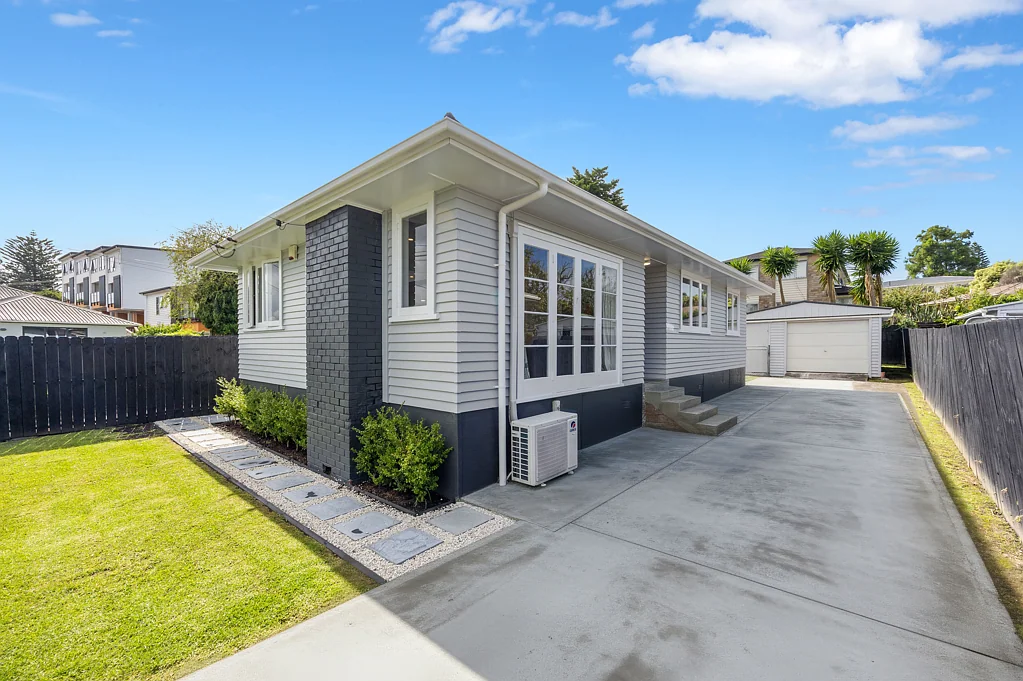 38 Valonia Street, New Windsor, Auckland City, Auckland