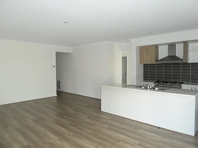 8 Camden Street, Lucknow, VIC 3875, 4 Bedrooms, 2 Bathrooms, House