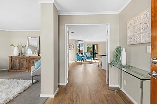 6 Corrofin Drive, East Tamaki, Manukau City