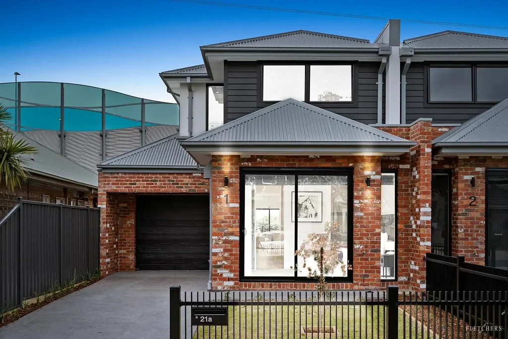 21A Primula Avenue, Brooklyn, VIC 3012