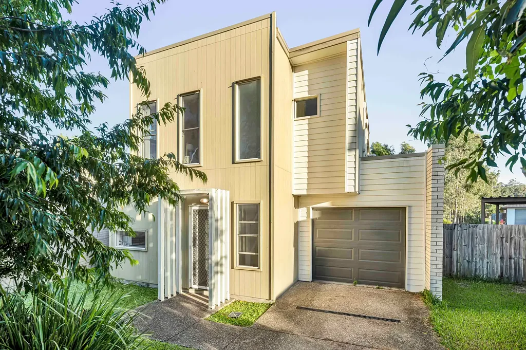 27 Gideon Gardens, Pimpama, QLD 4209